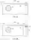 Fig. 09 - Display device or electronic device