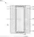 Fig. 01 - Electro-optic element with additive