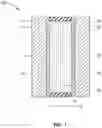 Fig. 02 - Electro-optic element with additive