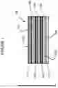 Fig. 02 - Electrochromic device