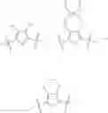 Fig. 15 - Electrochromic device