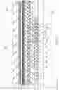 Fig. 06 - DISPLAY DEVICE