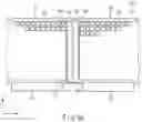 Fig. 08 - DISPLAY DEVICE