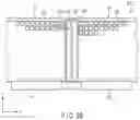Fig. 09 - DISPLAY DEVICE