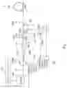 Fig. 02 - Laser beam output apparatus