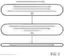 Fig. 03 - QUANTUM-STATE READOUT USING FOUR-WAVE MIXING