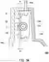 Fig. 09 - Webcam module