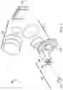 Fig. 02 - Solid state illumination for optical projector using static phosphors