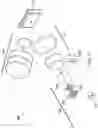 Fig. 07 - Solid state illumination for optical projector using static phosphors