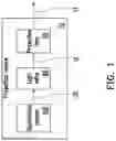 Fig. 02 - Illumination system and projection device