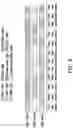 Fig. 07 - Illumination system and projection device