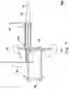 Fig. 08 - Illumination system and projection device