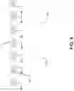 Fig. 07 - Diffractive optical element fabrication