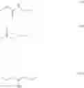 Fig. 03 - METHOD OF MANUFACTURING CURED FILM, PHOTOCURABLE RESIN COMPOSITION, METHOD OF MANUFACTURING LAMINATE, AND METHOD OF MANUFACTURING SEMICONDUCTOR DEVICE