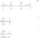 Fig. 28 - METHOD OF MANUFACTURING CURED FILM, PHOTOCURABLE RESIN COMPOSITION, METHOD OF MANUFACTURING LAMINATE, AND METHOD OF MANUFACTURING SEMICONDUCTOR DEVICE
