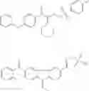 Fig. 37 - METHOD OF MANUFACTURING CURED FILM, PHOTOCURABLE RESIN COMPOSITION, METHOD OF MANUFACTURING LAMINATE, AND METHOD OF MANUFACTURING SEMICONDUCTOR DEVICE