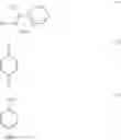 Fig. 48 - METHOD OF MANUFACTURING CURED FILM, PHOTOCURABLE RESIN COMPOSITION, METHOD OF MANUFACTURING LAMINATE, AND METHOD OF MANUFACTURING SEMICONDUCTOR DEVICE