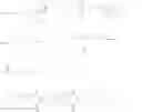 Fig. 49 - METHOD OF MANUFACTURING CURED FILM, PHOTOCURABLE RESIN COMPOSITION, METHOD OF MANUFACTURING LAMINATE, AND METHOD OF MANUFACTURING SEMICONDUCTOR DEVICE