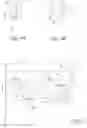 Fig. 04 - Method and device for processing print data and for printing according to such print data