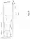 Fig. 07 - Method and device for processing print data and for printing according to such print data
