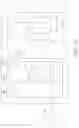 Fig. 10 - Method and device for processing print data and for printing according to such print data