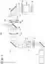 Fig. 02 - Exposure apparatus and method of manufacturing article