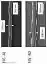 Fig. 09 - Systems and methods for direct laser writing