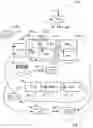 Fig. 02 - Sub-field control of a lithographic process and associated apparatus