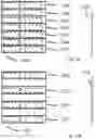 Fig. 09 - Sub-field control of a lithographic process and associated apparatus
