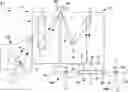 Fig. 01 - Lithographic apparatus and related methods