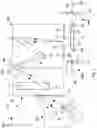 Fig. 02 - Lithographic apparatus and related methods