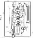 Fig. 02 - Exposure head and image forming apparatus