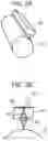Fig. 03 - Exposure head and image forming apparatus