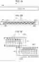 Fig. 04 - Exposure head and image forming apparatus
