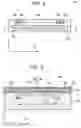 Fig. 05 - Exposure head and image forming apparatus