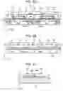 Fig. 06 - Exposure head and image forming apparatus