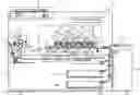 Fig. 01 - EXPOSURE HEAD AND IMAGE-FORMING APPARATUS