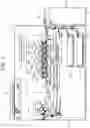 Fig. 02 - EXPOSURE HEAD AND IMAGE-FORMING APPARATUS