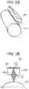 Fig. 03 - EXPOSURE HEAD AND IMAGE-FORMING APPARATUS