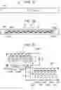 Fig. 04 - EXPOSURE HEAD AND IMAGE-FORMING APPARATUS