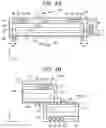 Fig. 05 - EXPOSURE HEAD AND IMAGE-FORMING APPARATUS