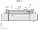 Fig. 06 - EXPOSURE HEAD AND IMAGE-FORMING APPARATUS