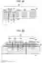 Fig. 07 - EXPOSURE HEAD AND IMAGE-FORMING APPARATUS