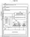 Fig. 09 - EXPOSURE HEAD AND IMAGE-FORMING APPARATUS