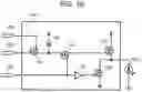 Fig. 11 - EXPOSURE HEAD AND IMAGE-FORMING APPARATUS