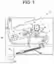 Fig. 02 - Developer container and image forming apparatus having the same