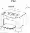 Fig. 02 - Image forming apparatus comprising development unit for receiving replenishment container and retractable support for supporting the development unit