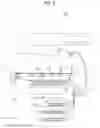 Fig. 02 - Image forming apparatus and heating method