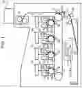 Fig. 02 - Image forming apparatus displaying abnormal state of rotary members driven by a motor based on a detected current value