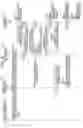 Fig. 07 - Image forming apparatus transmitting request to cancel agreement for another image forming apparatus